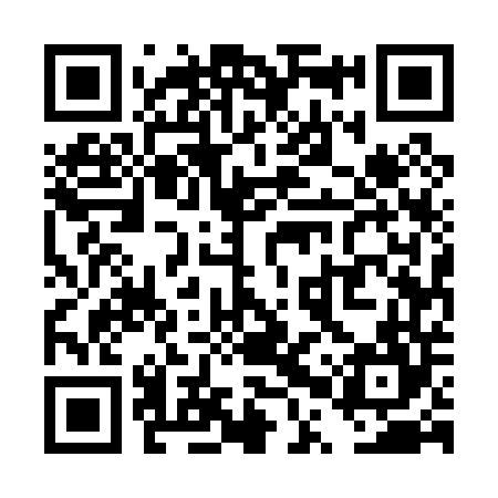 QR code for TPU044