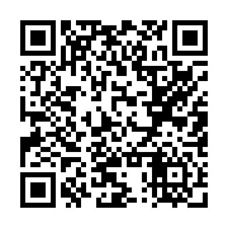 QR code for TPU046