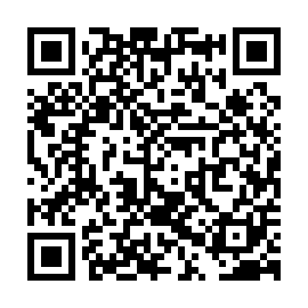 QR code for TPU101