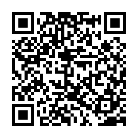 QR code for TPU122