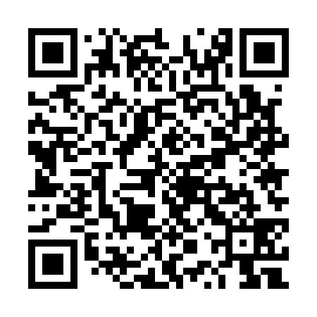 QR code for TPU139
