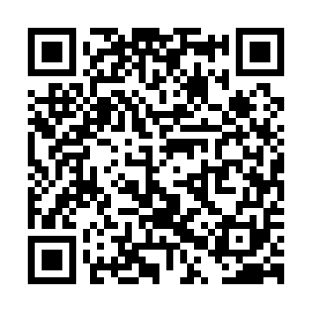 QR code for TPU151