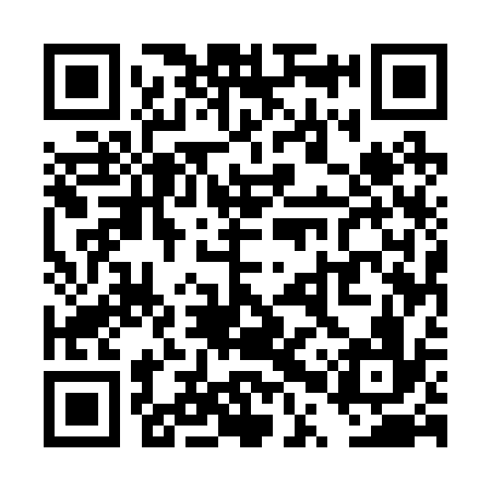 QR code for TPU236