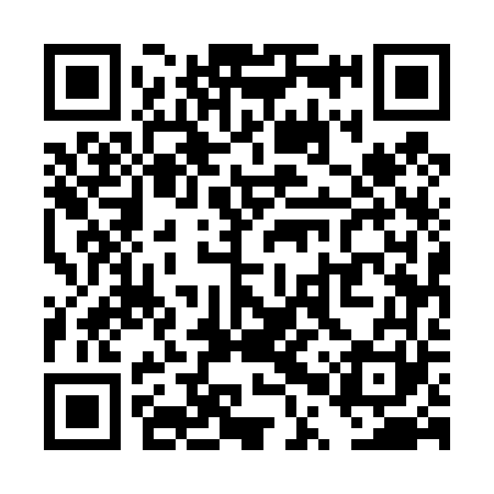 QR code for TPU461