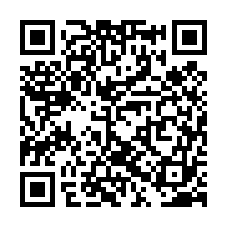 QR code for TPU473