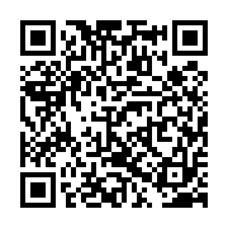 QR code for TPU513