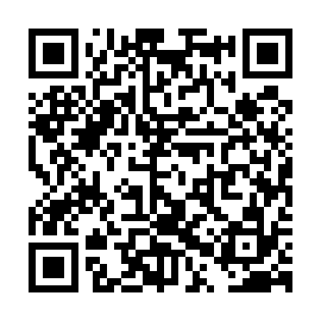 QR code for TPU532