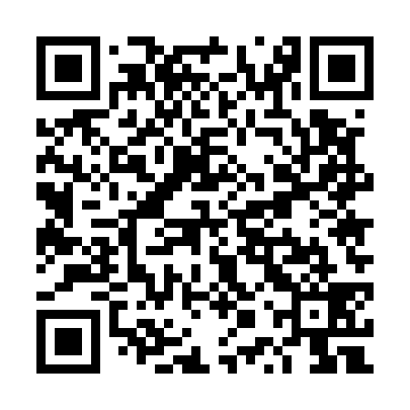 QR code for TPU539