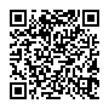 QR code for TPU541