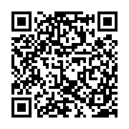QR code for TPU547