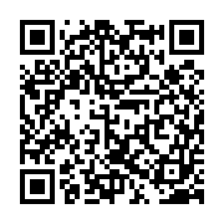 QR code for TPU553