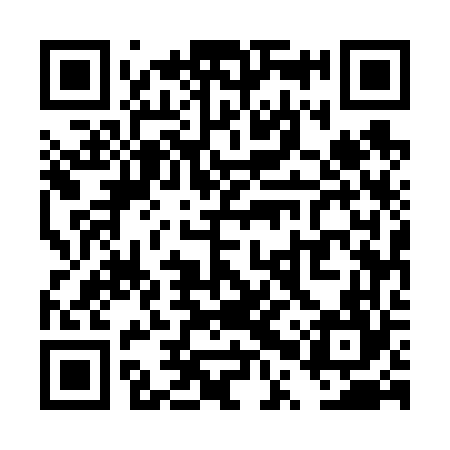 QR code for TPU664
