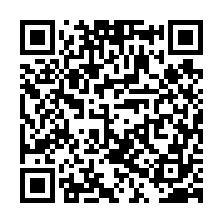 QR code for TPU672