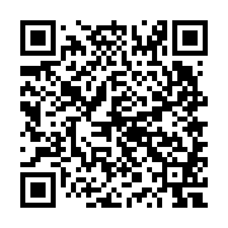 QR code for TPU680