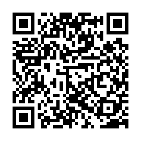 QR code for TPU709