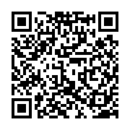 QR code for TPU711