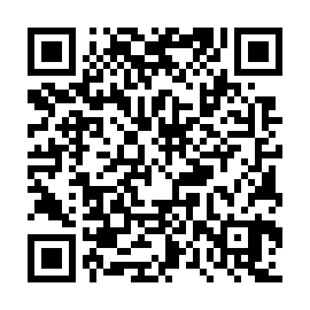 QR code for TPU720