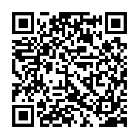 QR code for TPU737