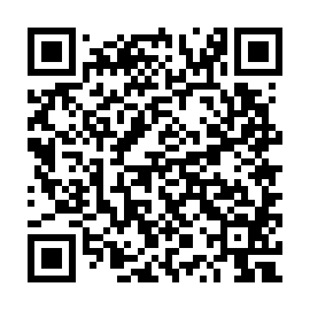 QR code for TPU784