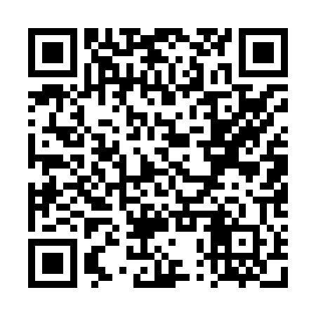 QR code for TPU800