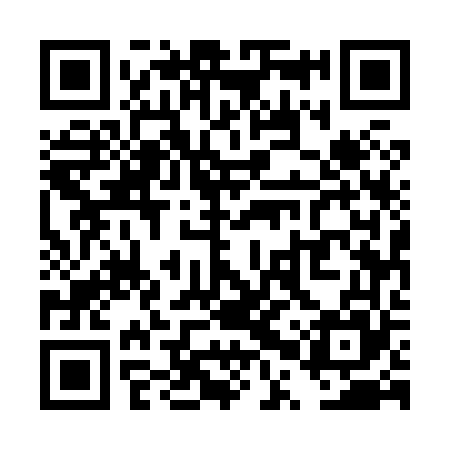 QR code for TPU865
