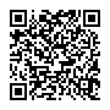 QR code for TPU904