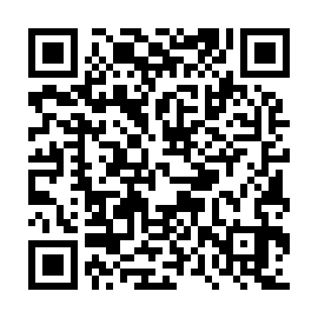QR code for TPU933