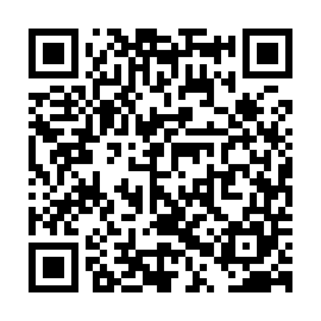 QR code for TPU945