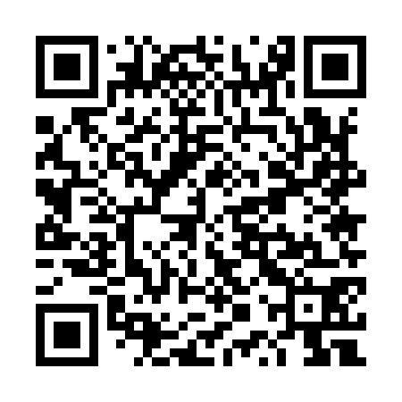 QR code for TPU970