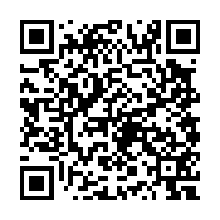 QR code for TPV051