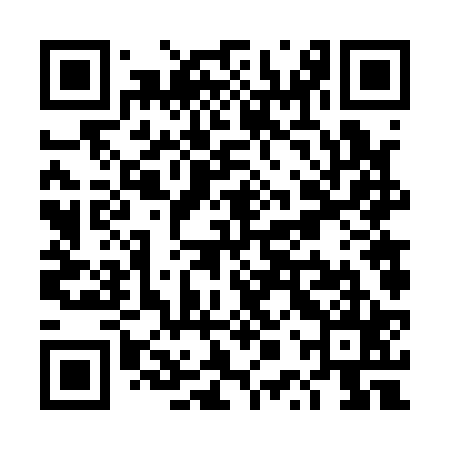 QR code for TPV125