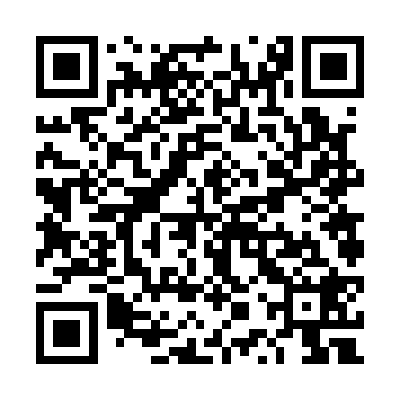 QR code for TPV128