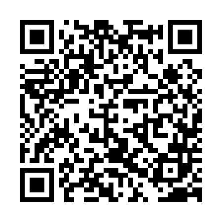 QR code for TPV142