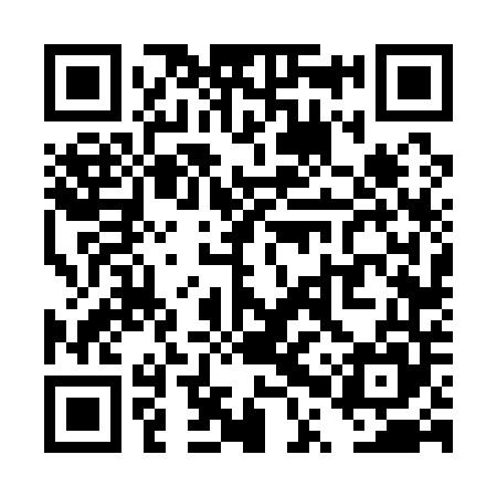 QR code for TPV145