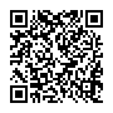 QR code for TPV157