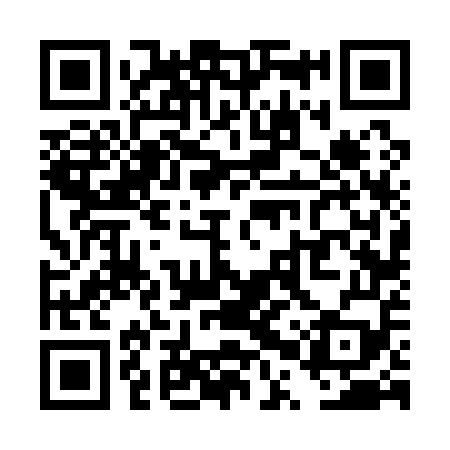 QR code for TPV159