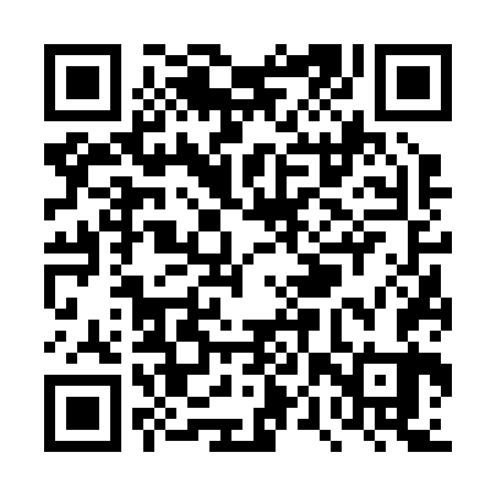 QR code for TPV263