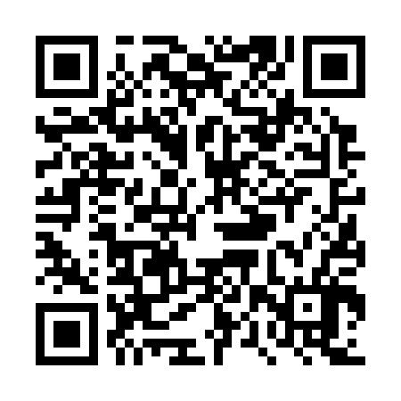QR code for TPV306
