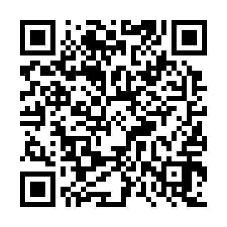 QR code for TPV312