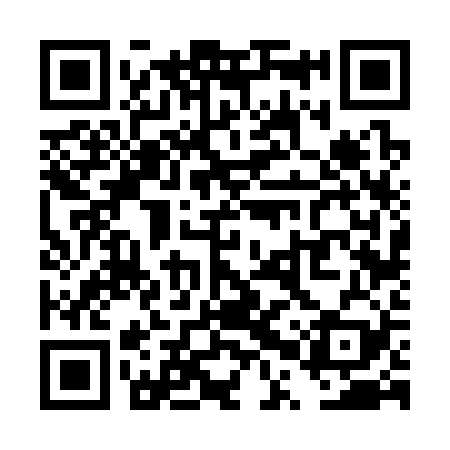 QR code for TPV329