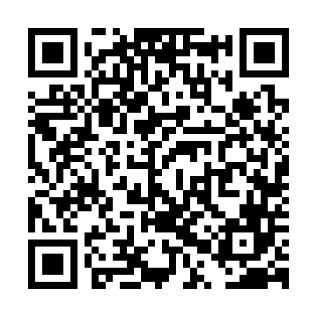 QR code for TPV346