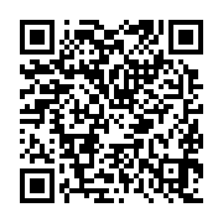 QR code for TPV391