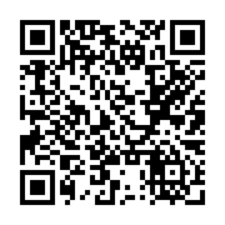 QR code for TPV395