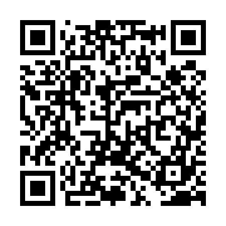 QR code for TPV577