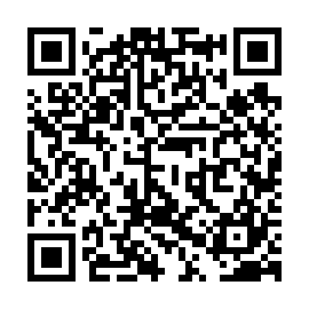 QR code for TPV627
