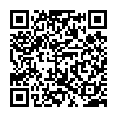 QR code for TPV631