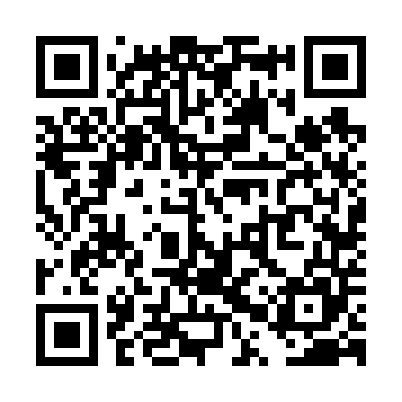 QR code for TPV645