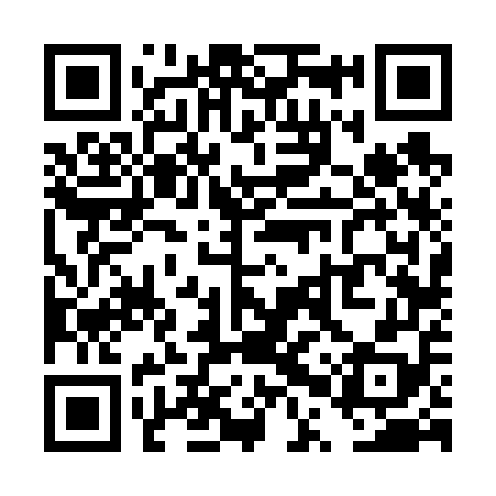 QR code for TPV658