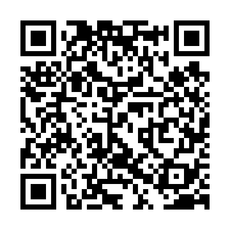 QR code for TPV679