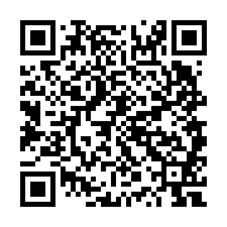 QR code for TPV680